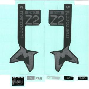 803-01-983-autocollant-fourche-velo-marzocchi-2024-bomber-z2-matte-black-tu