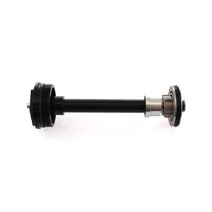 820-05-626-kit-kit-de-fourche-velo-marzocchi-z2-34-rail-remote-topcap-comp-2020-noir-tu