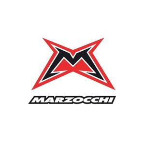 820-18-134-kit-cartouche-complete-marzocchi-2019-bomber-58-grip-black-tu