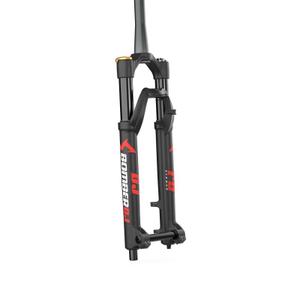 912-01-112-fourche-conique-deport-marzocchi-bomber-dj-26-air-100-grip-sweep-adj-20tax110-2023-noir-tu