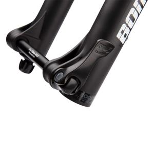 product/m/a/marzocchi_912-01-132_2.jpg