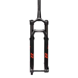 912-01-132-fourche-conique-deport-marzocchi-bomber-z2-e-bike-air-120-rail-sweep-adj-15qrx110-boost-2023-noir-tu
