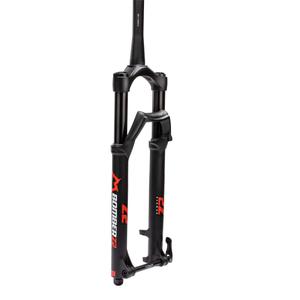 912-01-156-fourche-marzocchi-bomber-z2-black-27-5-44-mm