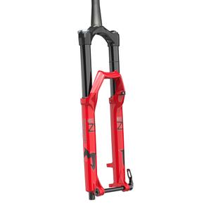 912-01-212-fourche-marzocchi-bomber-z1-rouge-tu