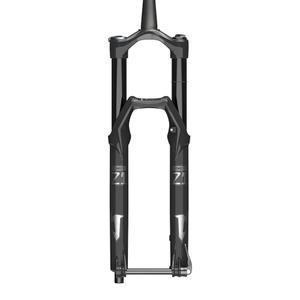 product/m/a/marzocchi_912-01-227_noir_2.jpg