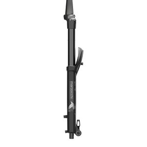 product/m/a/marzocchi_912-01-227_noir_3.jpg