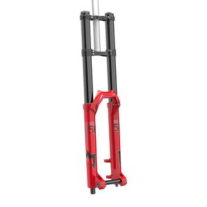 912-01-271-fourche-marzocchi-58-27-5-203-grip-lsc-20tax110-2025-rouge-tu