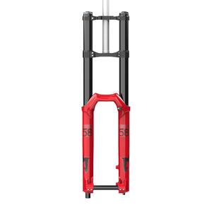 product/m/a/marzocchi_912-01-271_rouge_2.jpg