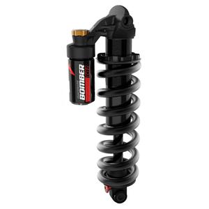 968-58-051-amortisseur-a-ressort-velo-marzocchi-bomber-cr-trunnion-205-x-60mm-noir-rouge-tu