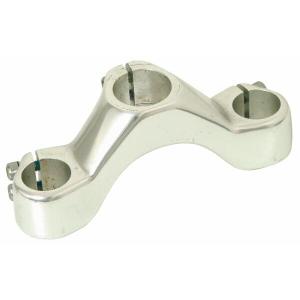 12606-te-de-fourche-1-1-8-tube-superieur-25mm-massi-argente-tu