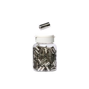 17278-embout-gaine-aluminium-massi-200u-chrome-5-mm