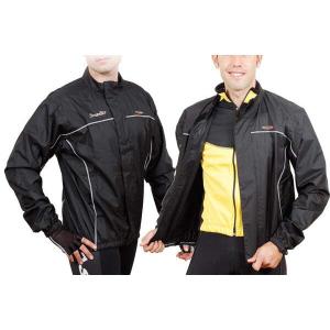 product/m/a/massi_23467.jpg