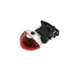 30658-eclairage-arriere-massi-pyxis-rouge-tu