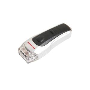 30661-eclairage-avant-massi-hydra-blanche-150-g
