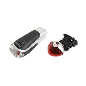 30663-eclairage-massi-fenix-blanc-rouge-260-g