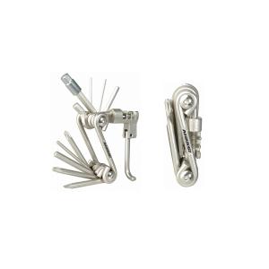 product/m/a/massi_32092.jpg