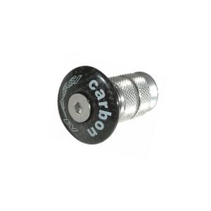 33138-etoile-de-direction-massi-carb-noir-argente-1-1-8