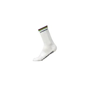 43485-39610-chaussettes-massi-world-champion-monde