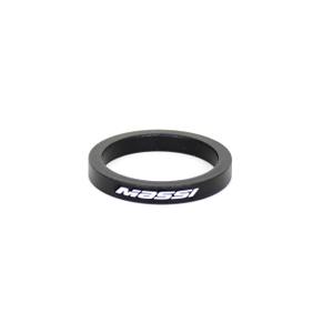 product/m/a/massi_39795.jpg