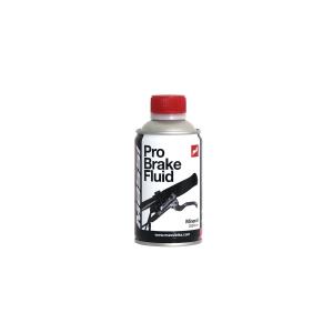 40456-huile-de-frein-mineral-massi-12u-rouge-gris-250-ml