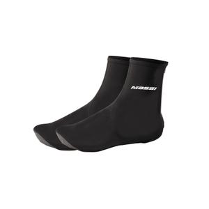 40723-40724-couvre-chaussures-massi-skintek-noir