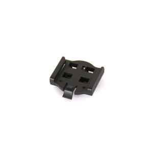 product/m/a/massi_41257.jpg