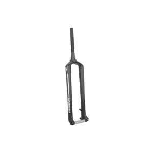 product/m/a/massi_41680.jpg