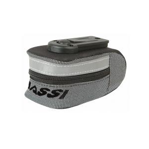 43997-petite-sacoche-de-selle-massi-sea-gris-tu