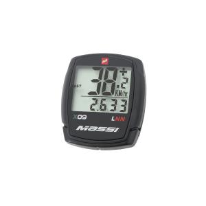 45406-compteur-9-fonctions-massi-noir-tu