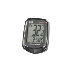 45407-compteur-massi-x16-dtt-noir-tu