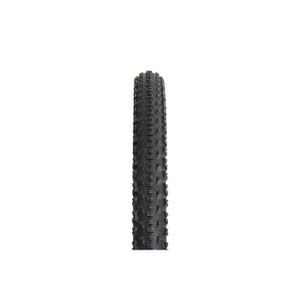 product/m/a/massi_45415_2.jpg
