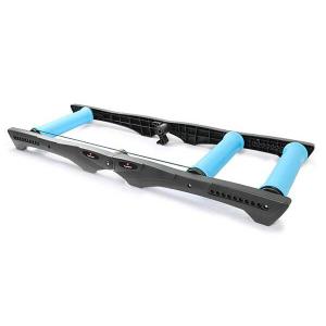 46519-home-trainers-massi-action-roller-noir-mtb-26-29