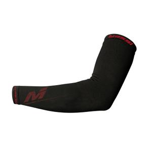 47191-manchettes-massi-adur-noir-rouge-tu