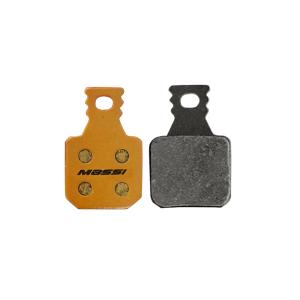 product/m/a/massi_47393.jpg
