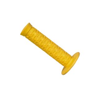 47412-poignee-massi-bmx-jaune-tu