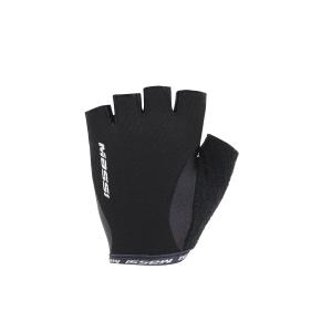 54418-47518-mitaines-massi-siligrip-noir