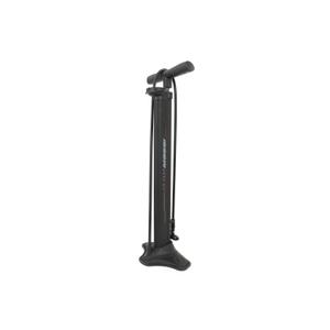 47662-pompe-a-pied-massi-cm-f06-noir-tu