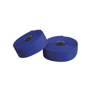 product/m/a/massi_47835_1.jpg