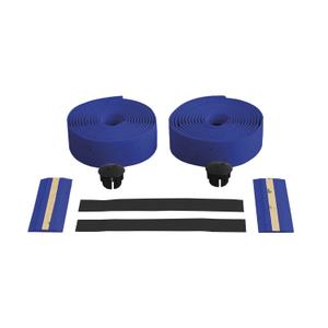 product/m/a/massi_47835_2.jpg