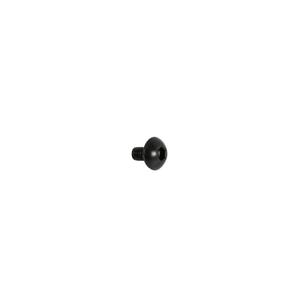 49004-cadre-velo-massi-air-carbon-ref-3-noir-tu