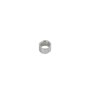49005-cadre-velo-massi-air-carbon-ref-4-argente-tu