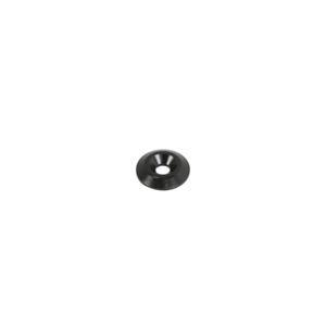 49006-cadre-velo-massi-air-carbon-ref-7-noir-tu