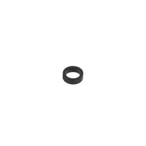 49007-cadre-velo-massi-air-carbon-ref-9-noir-tu