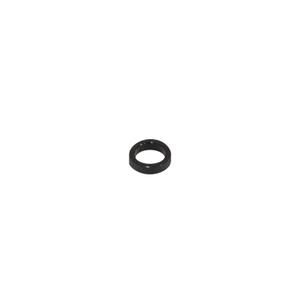 49019-cadre-velo-massi-air-carbon-ref-25-noir-tu