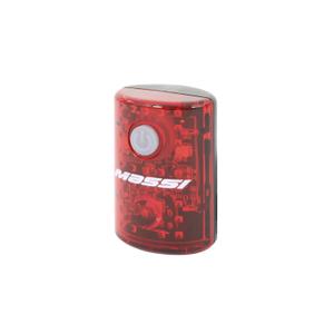 49082-eclairage-usb-massi-athos-15lm-rouge-16-g