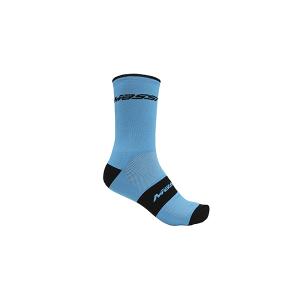 49381-49380-chaussettes-massi-supra-bleu