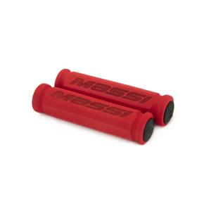 product/m/a/massi_49789.jpg