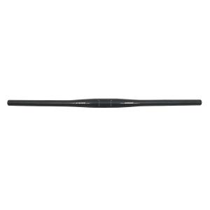 50565-cintre-massi-cm-705-noir-780-x-31-8