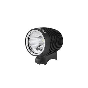 51441-eclairage-avant-massi-nox-2100-lm-blanche-tu