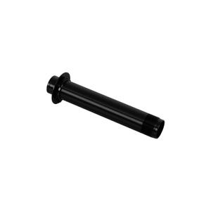 52174-axe-de-roue-avant-massi-noir-tu